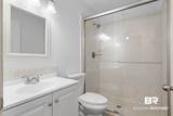 141 Kemper Lane - Photo 26