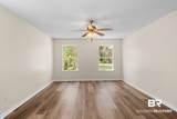 141 Kemper Lane - Photo 27