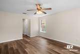 141 Kemper Lane - Photo 28
