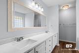 141 Kemper Lane - Photo 29