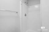 141 Kemper Lane - Photo 30