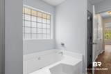 141 Kemper Lane - Photo 31