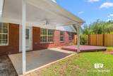 141 Kemper Lane - Photo 32