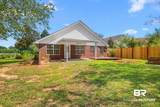 141 Kemper Lane - Photo 33
