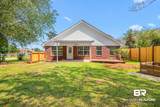 141 Kemper Lane - Photo 34