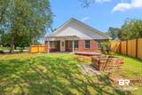141 Kemper Lane - Photo 35
