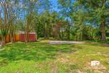 141 Kemper Lane - Photo 36