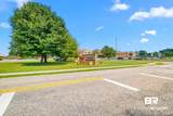 141 Kemper Lane - Photo 37