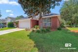 141 Kemper Lane - Photo 4