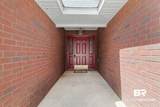 141 Kemper Lane - Photo 5