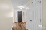 141 Kemper Lane - Photo 6
