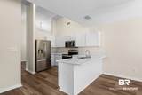 141 Kemper Lane - Photo 7