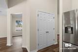 141 Kemper Lane - Photo 8