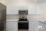 141 Kemper Lane - Photo 9
