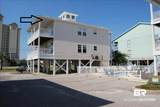 908 Lagoon Avenue - Photo 1