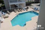 908 Lagoon Avenue - Photo 10