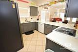 908 Lagoon Avenue - Photo 11
