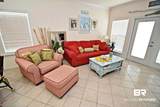 908 Lagoon Avenue - Photo 2