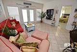 908 Lagoon Avenue - Photo 3