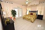 908 Lagoon Avenue - Photo 5