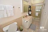 908 Lagoon Avenue - Photo 6