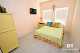 908 Lagoon Avenue - Photo 7