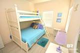 908 Lagoon Avenue - Photo 8