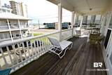 908 Lagoon Avenue - Photo 9