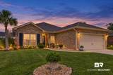 672 Darley Circle - Photo 1