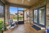 672 Darley Circle - Photo 10