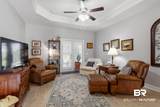 672 Darley Circle - Photo 11