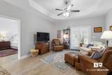 672 Darley Circle - Photo 12