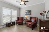 672 Darley Circle - Photo 13