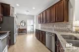 672 Darley Circle - Photo 14