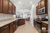 672 Darley Circle - Photo 15