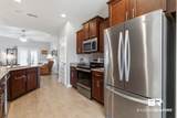 672 Darley Circle - Photo 16