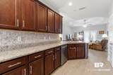 672 Darley Circle - Photo 17