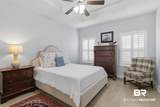 672 Darley Circle - Photo 19