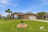 672 Darley Circle - Photo 2