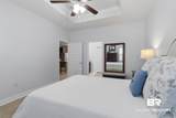 672 Darley Circle - Photo 20