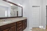 672 Darley Circle - Photo 21