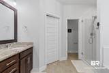 672 Darley Circle - Photo 22