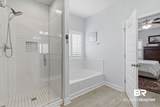 672 Darley Circle - Photo 23