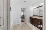 672 Darley Circle - Photo 24