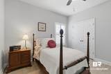 672 Darley Circle - Photo 25