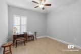 672 Darley Circle - Photo 26