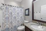672 Darley Circle - Photo 27