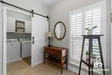 672 Darley Circle - Photo 28