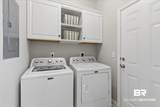 672 Darley Circle - Photo 29