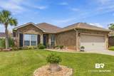 672 Darley Circle - Photo 3